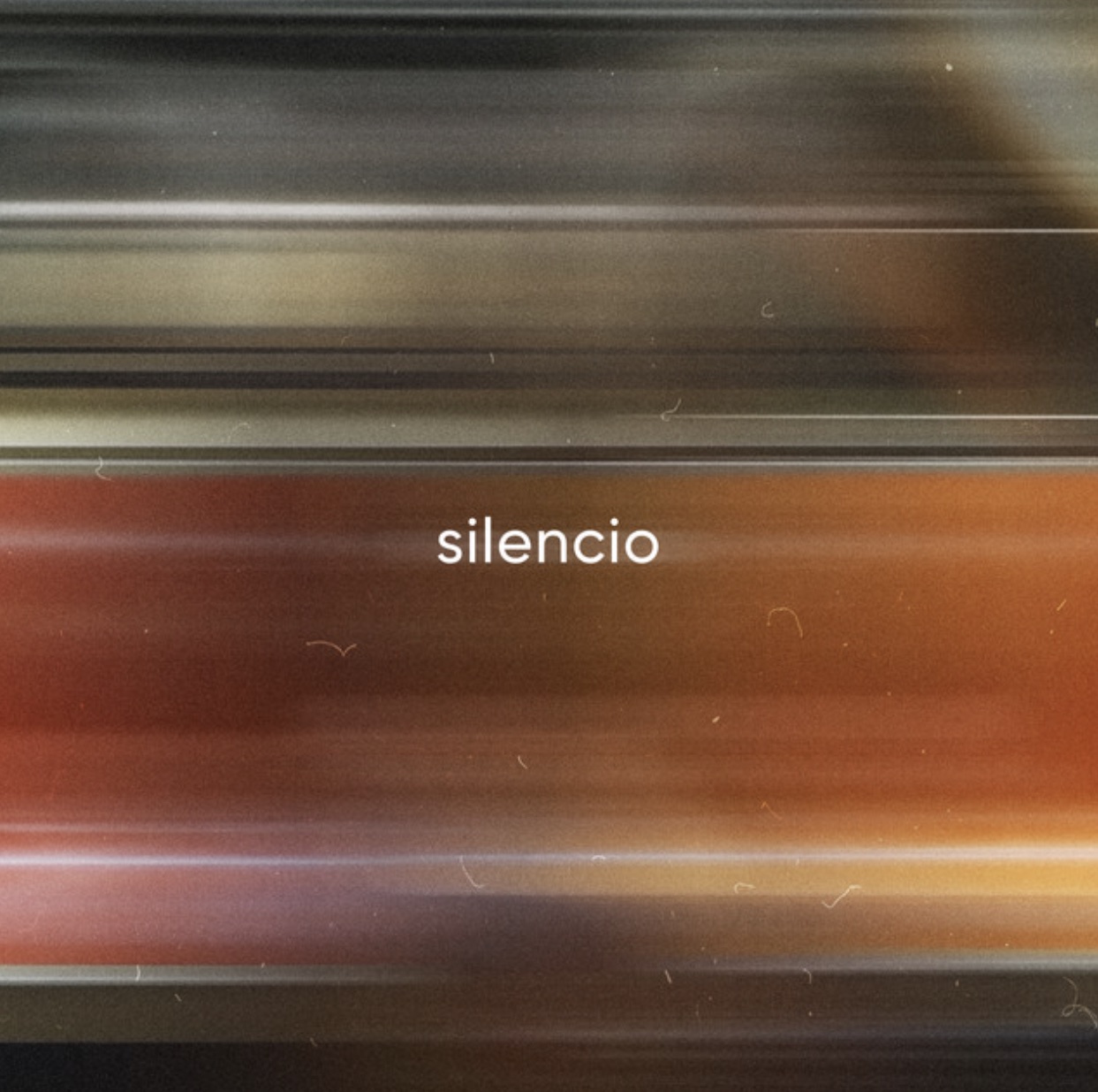 silencio